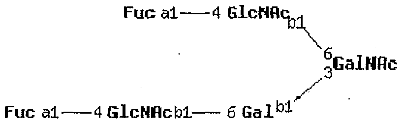 Figure imgf000192_0002