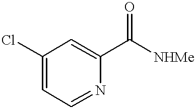 Figure US20010011136A1-20010802-C00015
