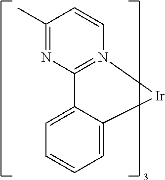 Figure US10957870-20210323-C00115