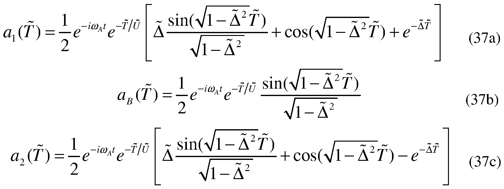 Figure imgf000062_0001