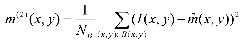 Figure 112010060826995-pat00019