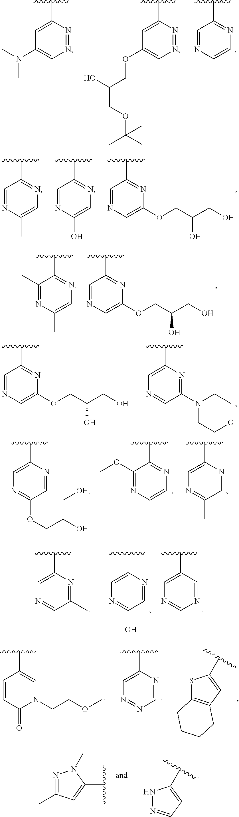 Figure US20140288052A1-20140925-C00013