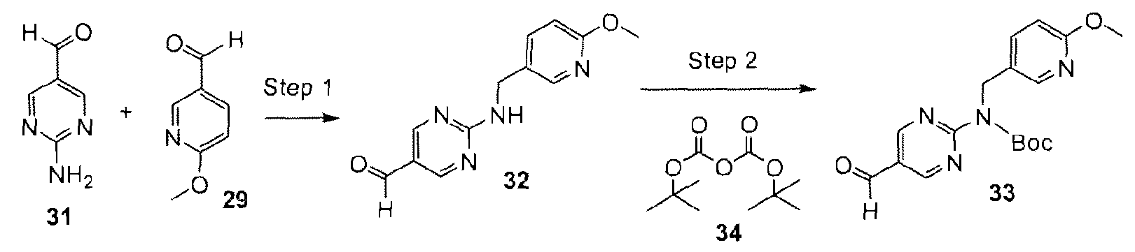 Figure imgf000108_0001