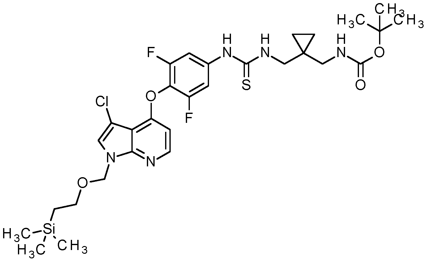 Figure imgf000397_0001