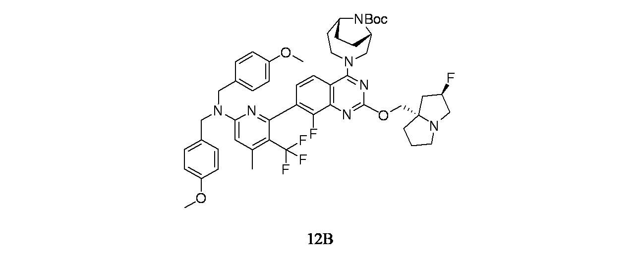 Figure 2024510207000183