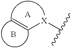 Figure US10202353-20190212-C00027