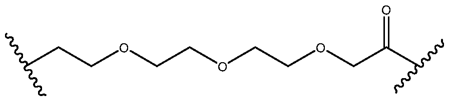 Figure imgf000142_0001