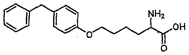 Figure imgf000043_0005