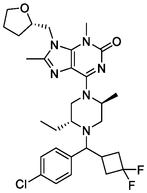 Figure imgf000186_0002