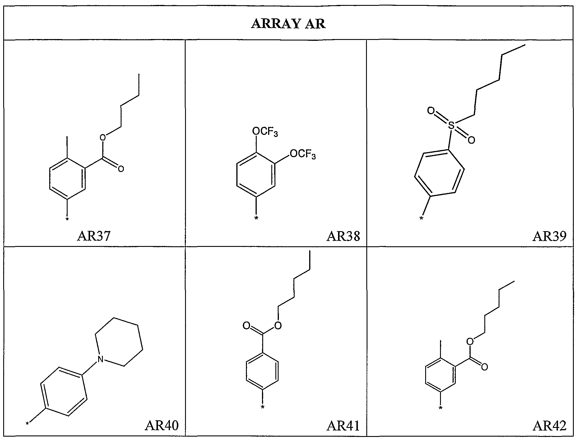Figure imgf000054_0001