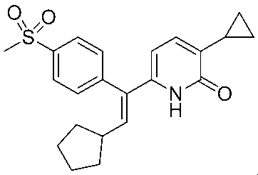 Figure JPOXMLDOC01-appb-C000157