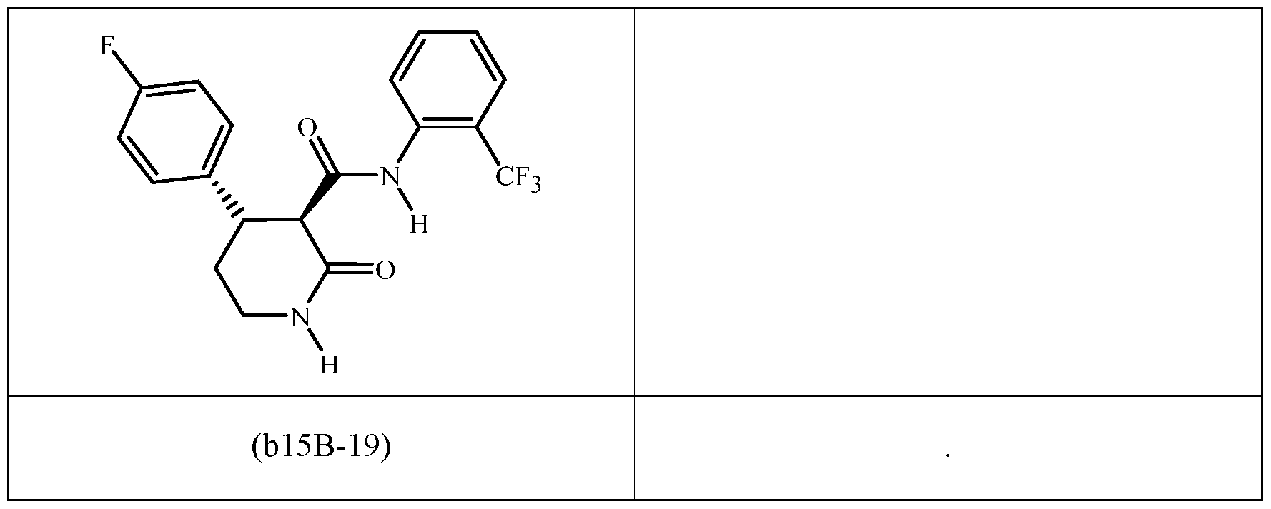 Figure imgf000044_0002