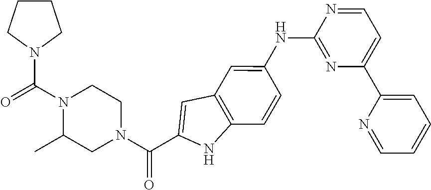 Figure US20130023502A1-20130124-C00313