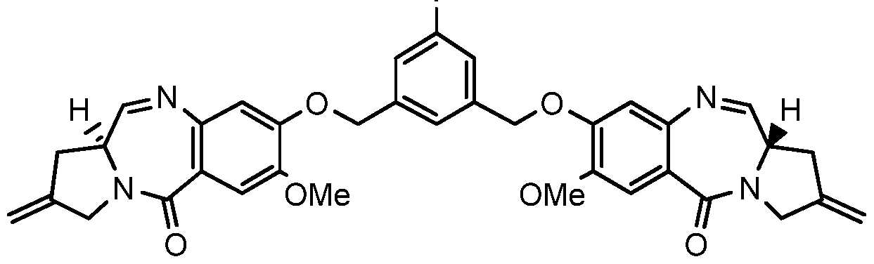 Figure imgf000007_0001