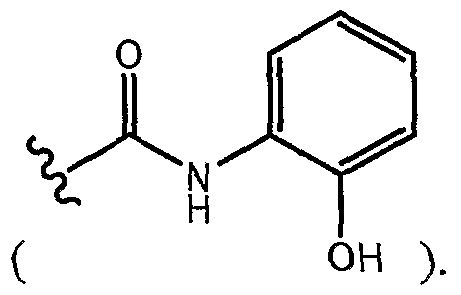Figure imgf000026_0003
