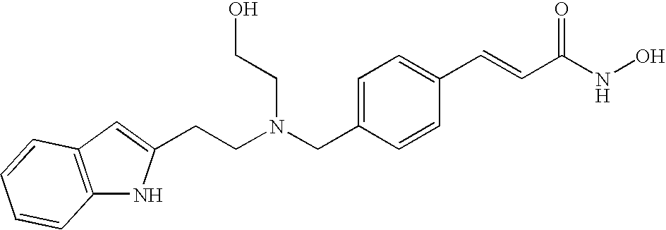 Figure US20090305956A1-20091210-C00014