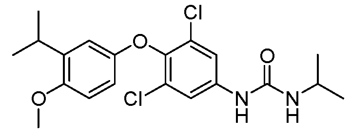 Figure imgf000098_0001