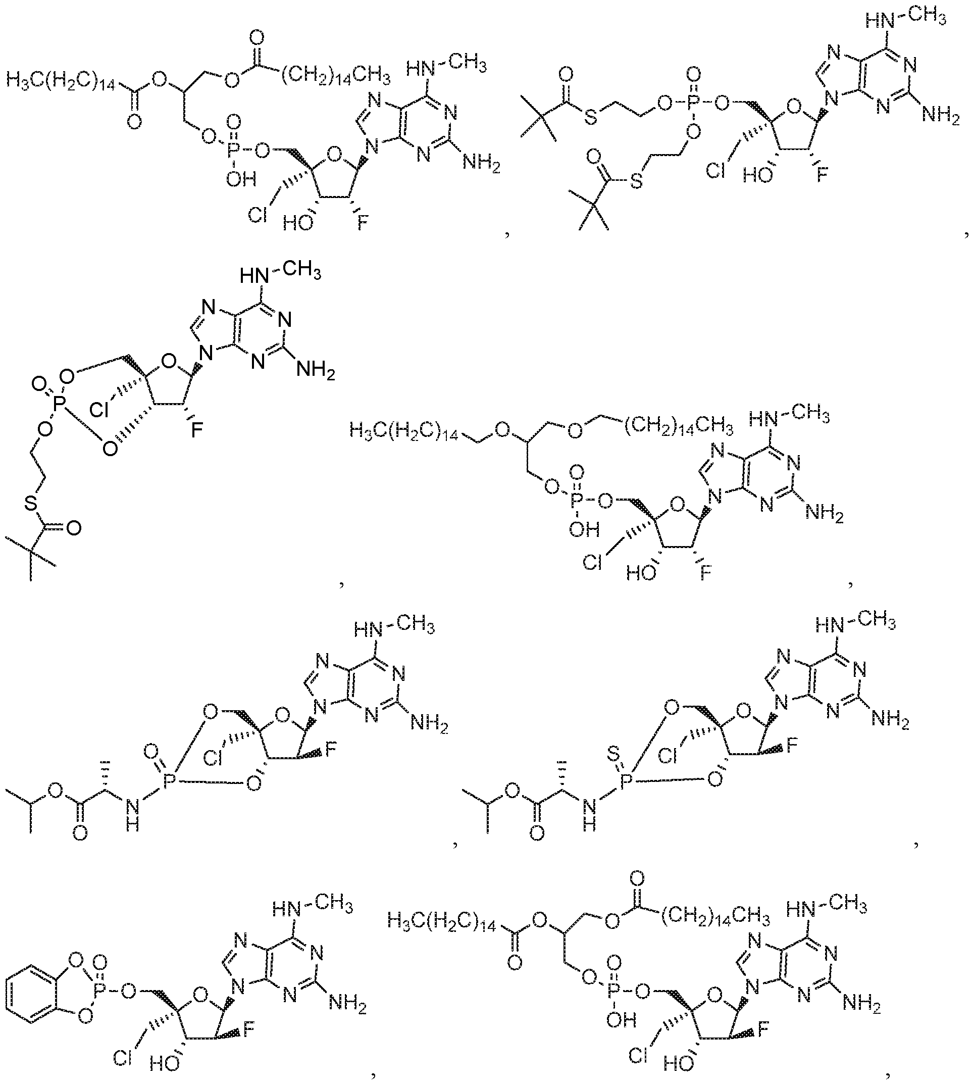 Figure imgf000115_0001