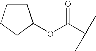 Figure US08193346-20120605-C00355