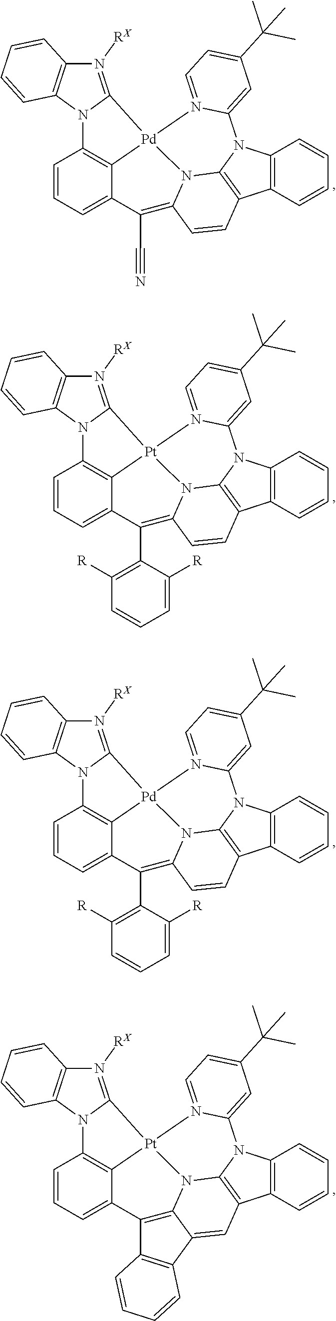 Figure US11932660-20240319-C00210