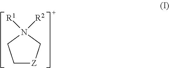 Figure US20180254516A1-20180906-C00001