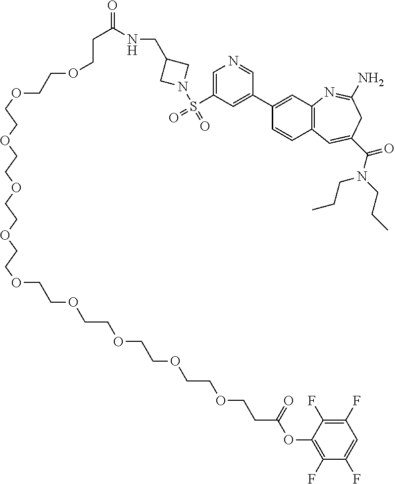 Figure US20220315537A1-20221006-C00157