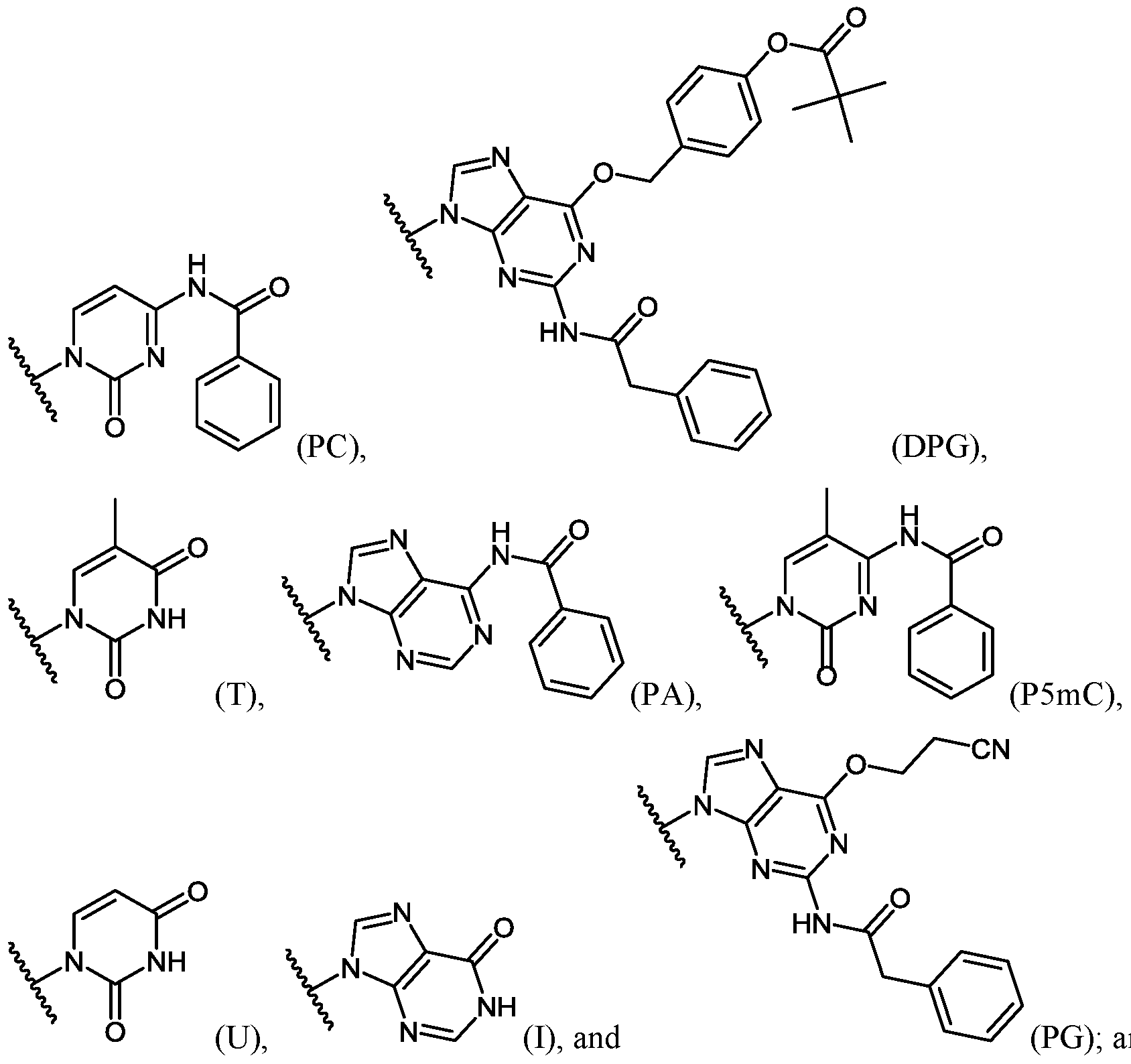 Figure imgf000026_0001