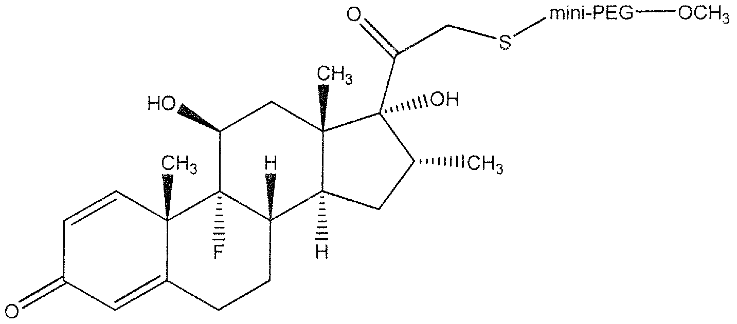 Figure imgf000022_0003