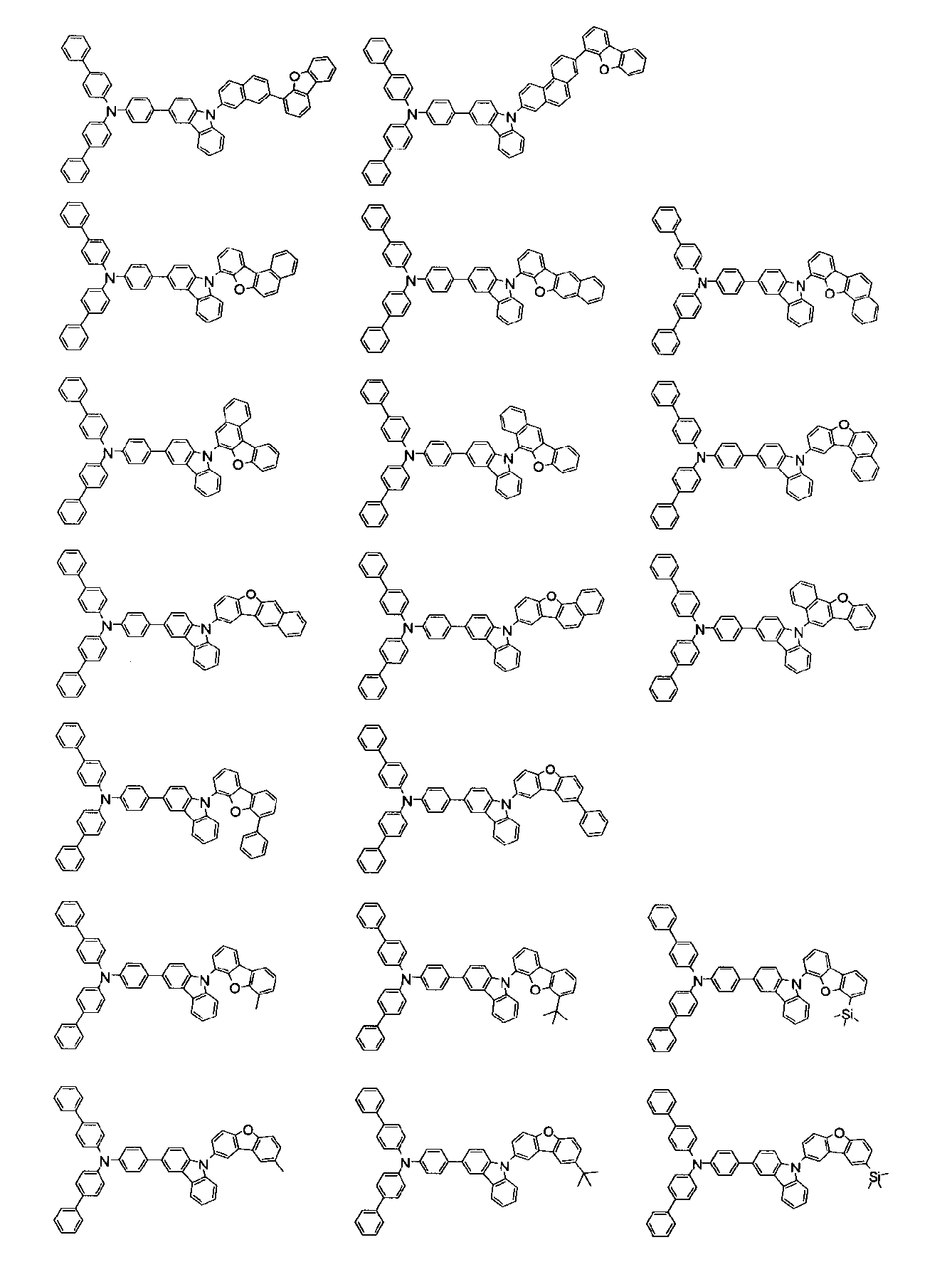 Figure JPOXMLDOC01-appb-C000025