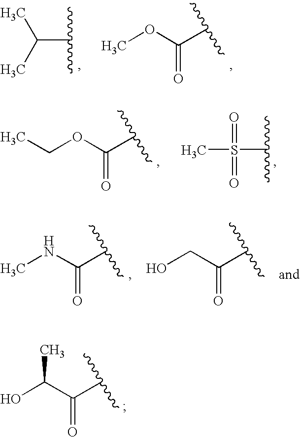 Figure US20070238669A1-20071011-C00012