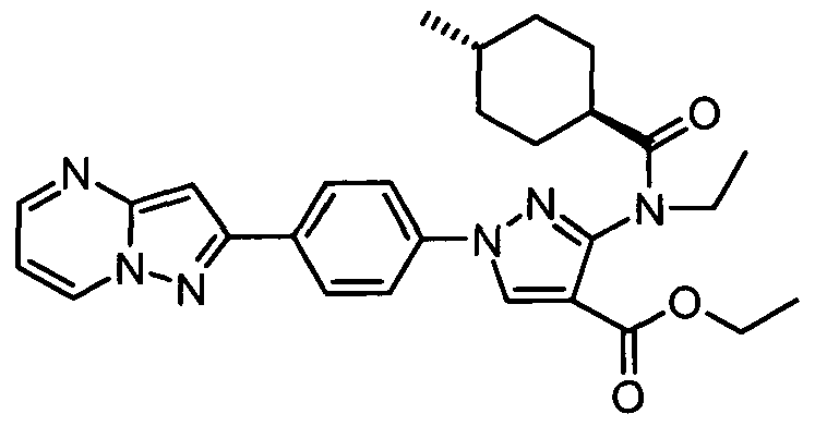 Figure imgf000070_0001