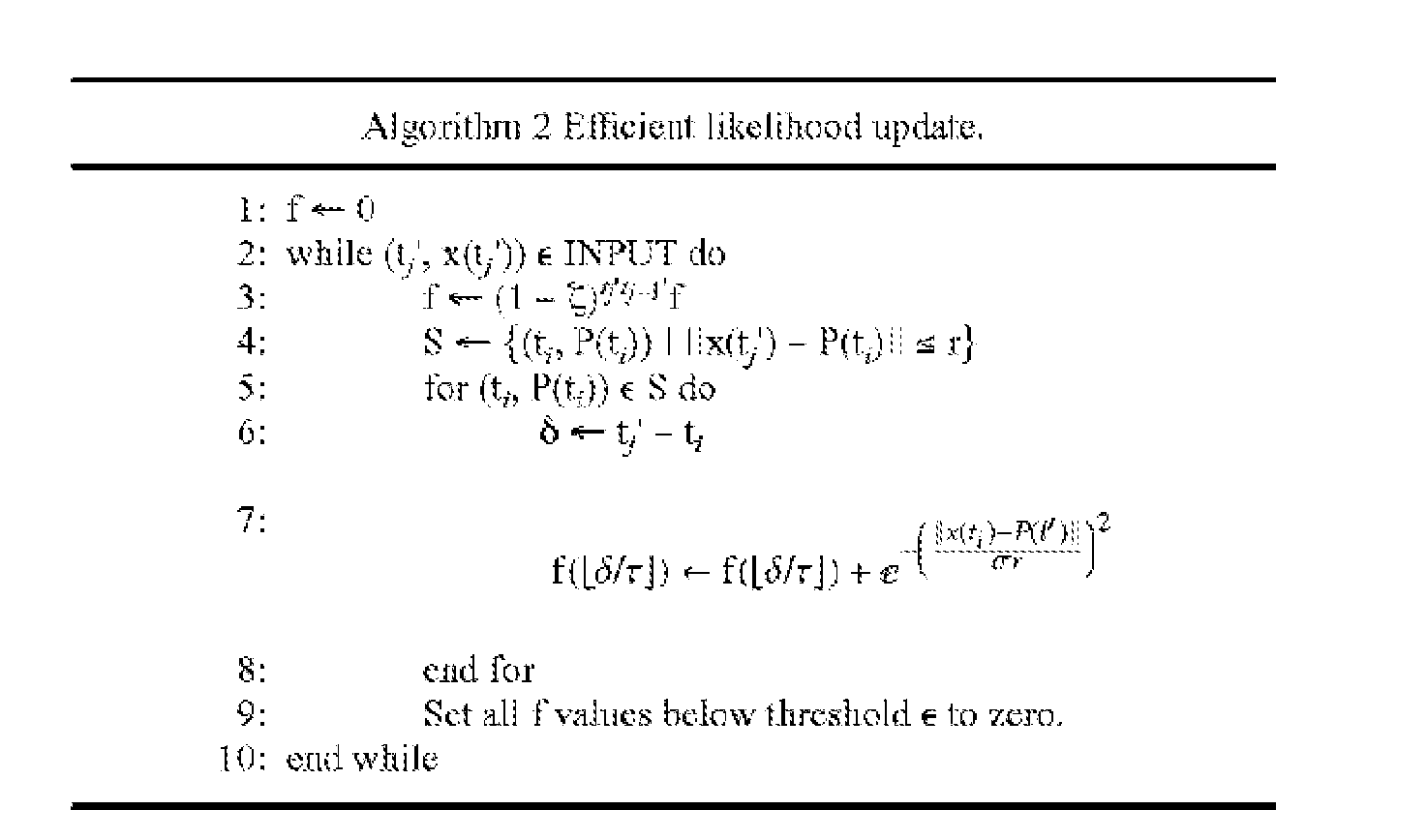 Figure imgf000045_0004