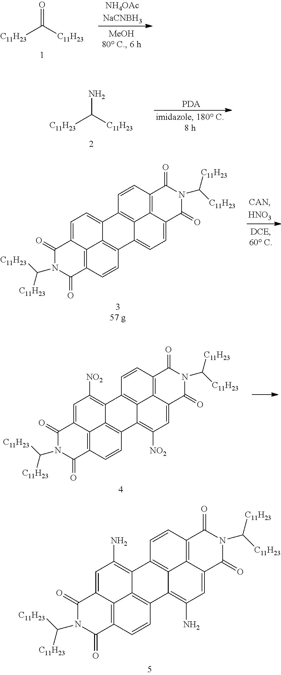 Figure US20170236648A1-20170817-C00050