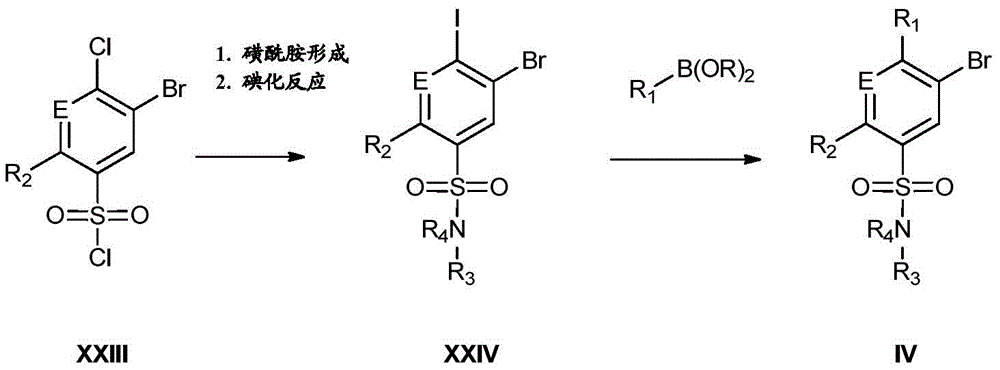 Figure BDA0001166151010000952