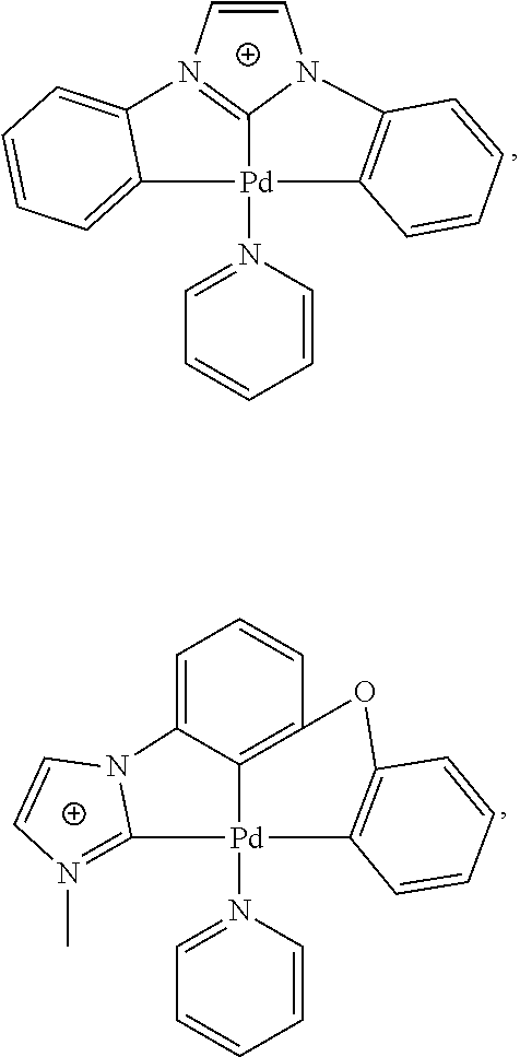 Figure US10727422-20200728-C00016