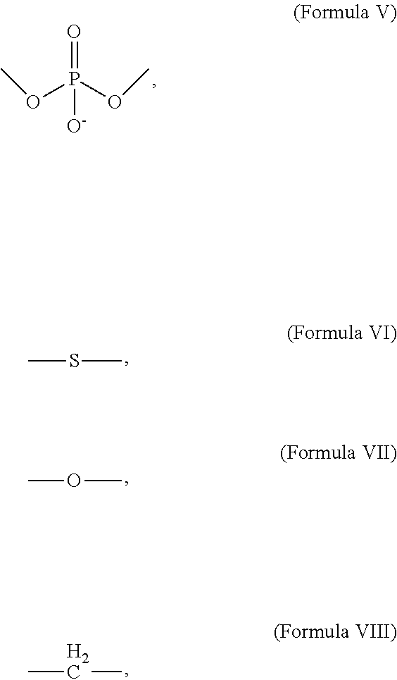 Figure US20240207186A1-20240627-C00017