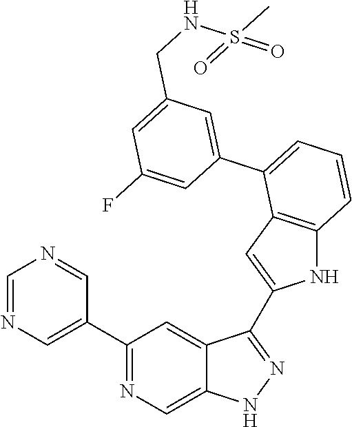 Figure US10166218-20190101-C00509