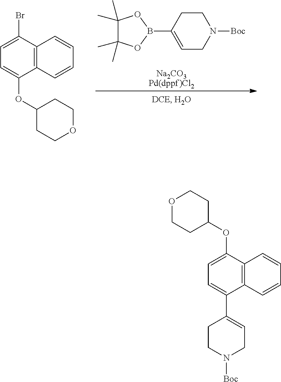 Figure US11891369-20240206-C00300