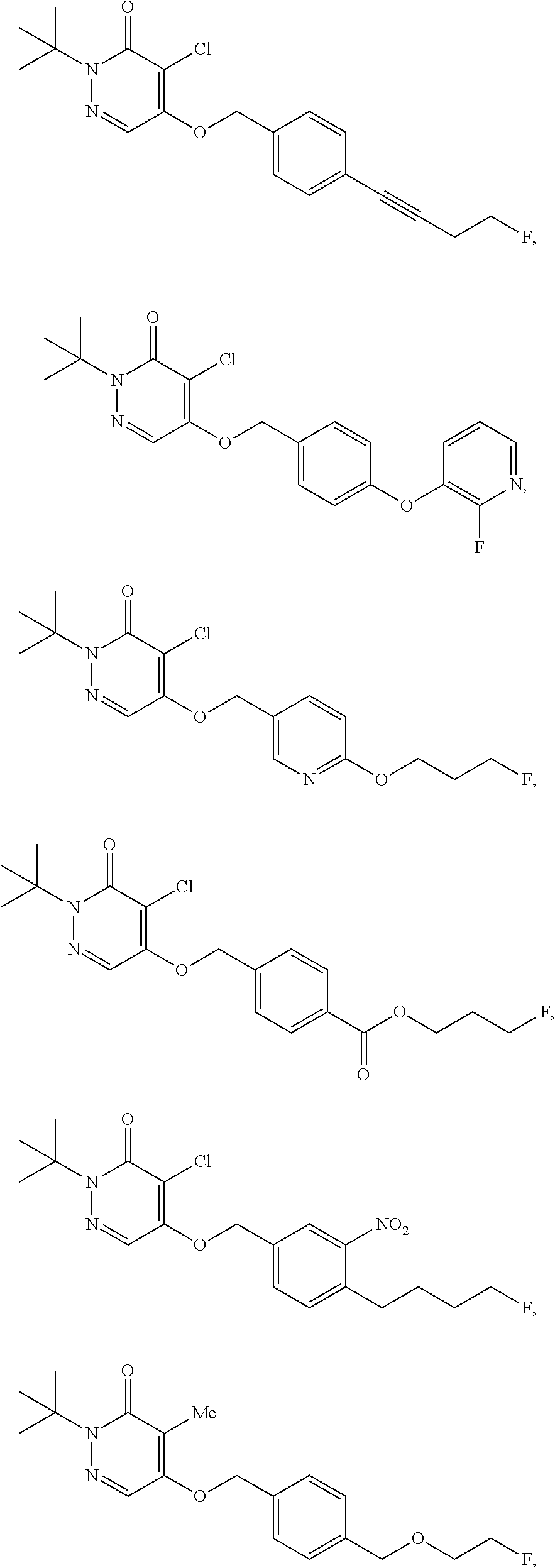 Figure US10500293-20191210-C00056