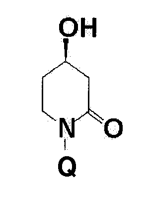 Figure 112004032846012-pat00004