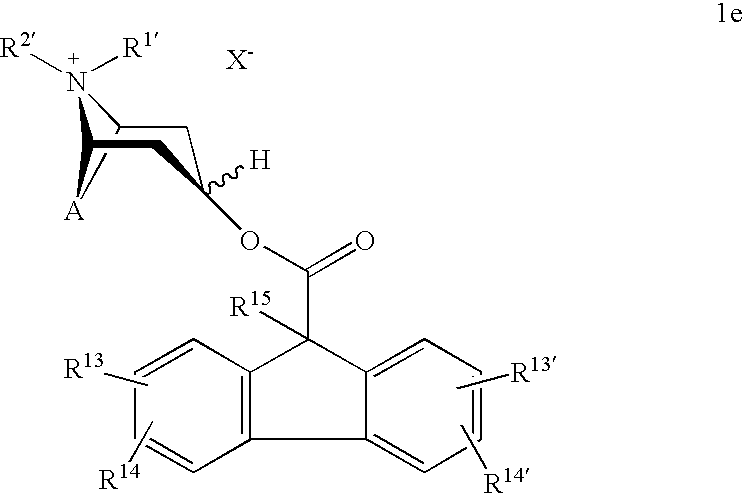 Figure US20050025718A1-20050203-C00054