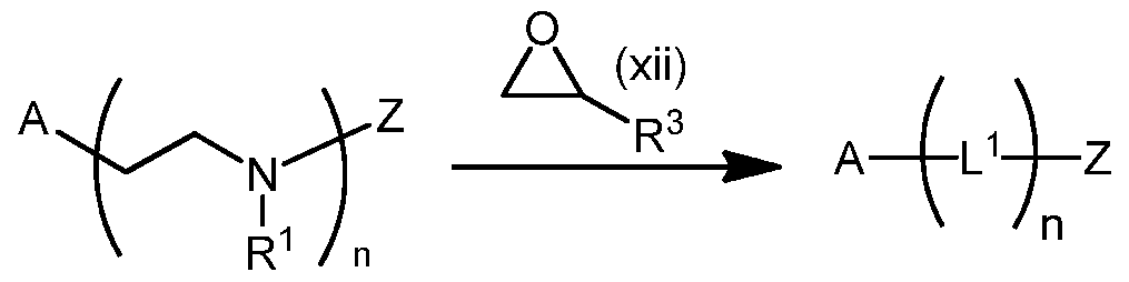 Figure imgf000181_0001