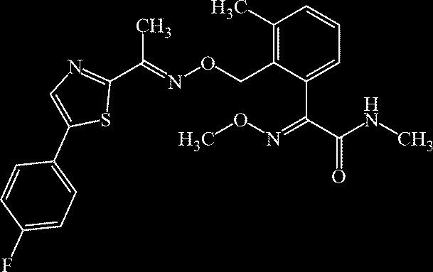 Figure US20230357152A1-20231109-C00284