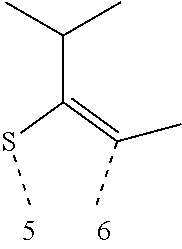 Figure US11437591-20220906-C00394