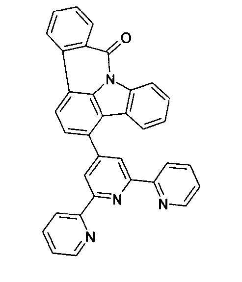 Figure DE102010019306B4_0057