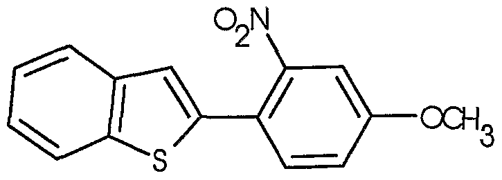 Figure imgf000042_0002