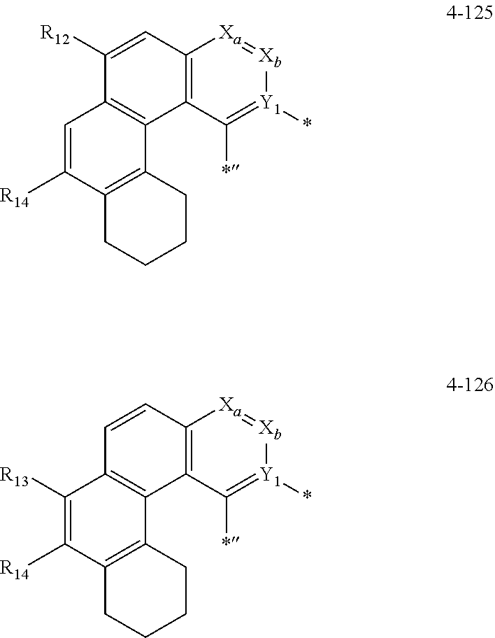 Figure US20210193937A1-20210624-C00142