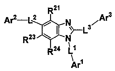 Figure 112010041092832-pct00012