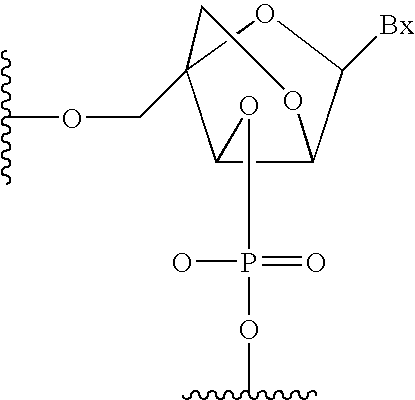 Figure US20050245474A1-20051103-C00010