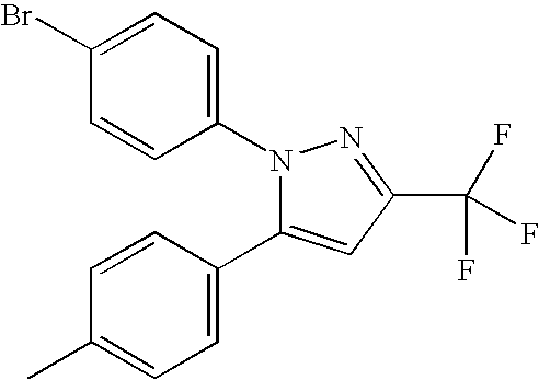 Figure US20030162824A1-20030828-C00018